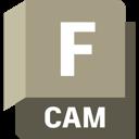 Autodesk FeatureCAM Ultimate 2027