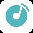 VutronMusic