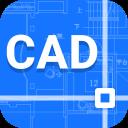 迅捷CAD编辑器电脑版