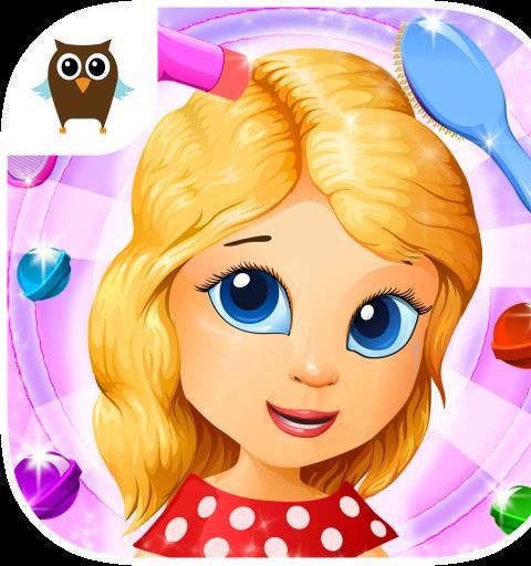 Pretty Alice Daily Fun