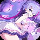 吉星派对