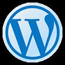 wordpress建站平台ios版