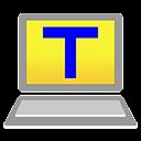 Tera Term(串口调试工具)