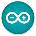 arduino ide中文版