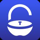 Passvers iPhone Unlocker
