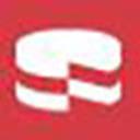 cakephp(php框架)