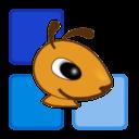 Ant Download Manager中文免费版