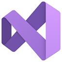 visual studio 2026专业版