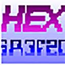 winhex专业版