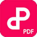wps pdf专业版雨糖科技特别版