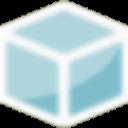 imoviebox(网页视频下载器)