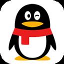 qq mac版