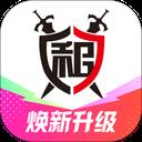 租号玩app