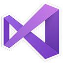 visual studio 2013专业版