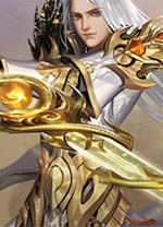139魔域合宝宝挂