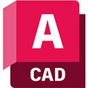 Autodesk AutoCAD Architecture 2026 64位中文特别版