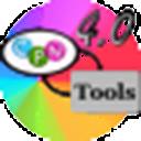 CPN Tools(着色petri网工具)
