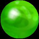 Zend Studio(PHP开发工具)