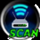 Router Scan(路由器爆破安全测试工具)