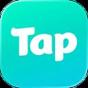 TapTap苹果版