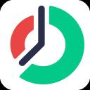 ManicTime中文版