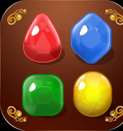 Encantadia Blast