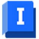 Autodesk InfoWater Pro 2027