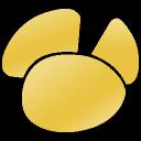 Navicat 11官方版