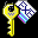 Exe Stealth(软件加壳工具)