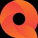 memoq翻译软件