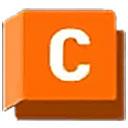 Autodesk CAMplete TruePath 2027