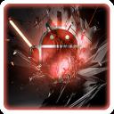 Android Killer(apk反编译工具)