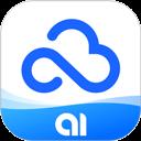 360AI云盘app