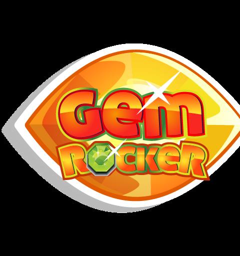 Gem Rocker