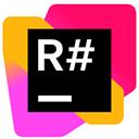 jetbrains resharper 2024
