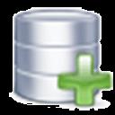 水淼MySQL文章入库助手