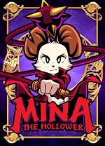 挖掘者米娜电脑版