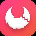 Apifox for Mac(API接口调试工具)