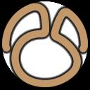 Navicat for MariaDB 17中文版