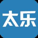 太乐地图探索电脑版