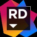 rider2026 mac版