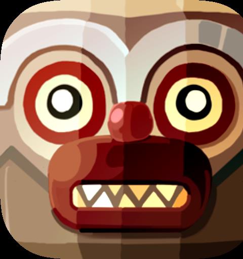 Totem Smash
