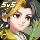 天天三国应用宝版