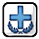 速拓医药gsp管理系统增强版
