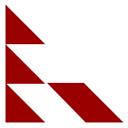 password safe中文版(Windows密码管理工具)