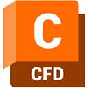 autodesk cfd 2026 Ultimate 64位中文版