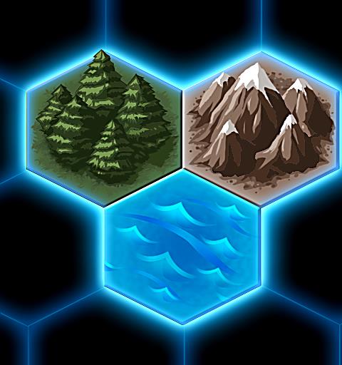 UniWar