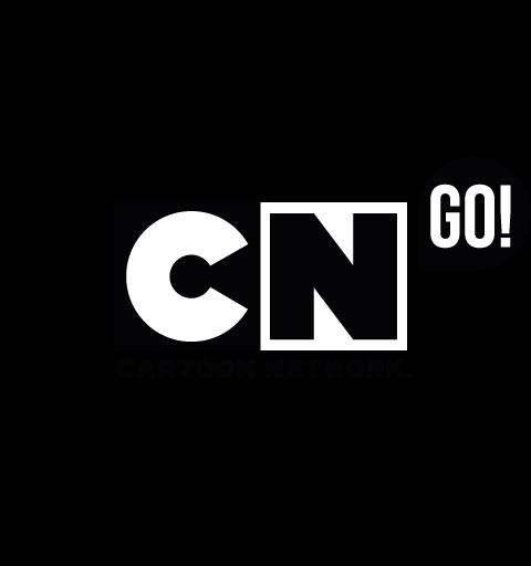Cartoon Network GO!