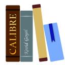 calibre电子书阅读器