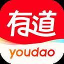 有道词典ipad版
